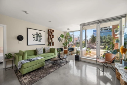 315 221 Union Street, Vancouver, BC, Vancouver — Apartment/Condo for sale