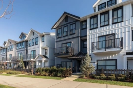 8142 202 Street, Langley, BC