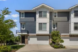 MLS R3028800
