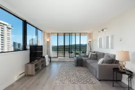 MLS R3029100
