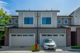 MLS R3031100