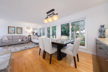 7650 Berkley Street, Burnaby, BC, Burnaby — Single Family Residence for sale