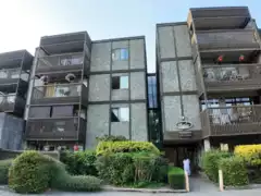 MLS R3033300