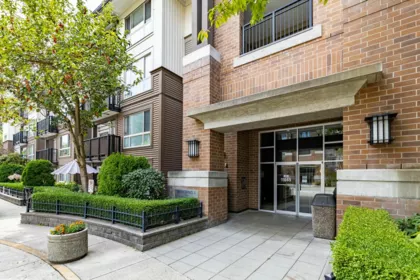210 11665 Haney Bypass, Maple Ridge, BC, Maple Ridge — Apartment/Condo for sale