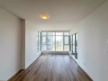 2602 4688 Kingsway, Burnaby, BC, Burnaby — Apartment/Condo for sale