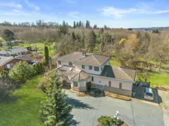 7931 192 Street, Surrey, BC