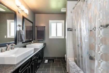 2255 Beaver Street, Abbotsford, BC, Abbotsford — Single Family Residence for sale