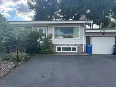 2255 Beaver Street, Abbotsford, BC, Abbotsford — Single Family Residence for sale