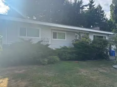 2255 Beaver Street, Abbotsford, BC, Abbotsford — Single Family Residence for sale