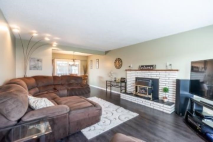 2255 Beaver Street, Abbotsford, BC, Abbotsford — Single Family Residence for sale