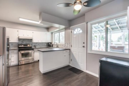 2255 Beaver Street, Abbotsford, BC, Abbotsford — Single Family Residence for sale