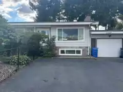 2255 Beaver Street, Abbotsford, BC