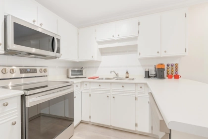 314 450 Bromley Street, Coquitlam, BC, Coquitlam — Apartment/Condo for sale
