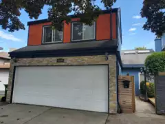 10690 Hollybank Drive, Richmond, BC