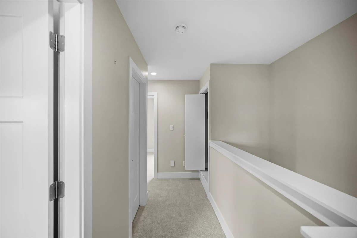 Breakfast Nook Photo of 12 6945 185 Street, Surrey, BC