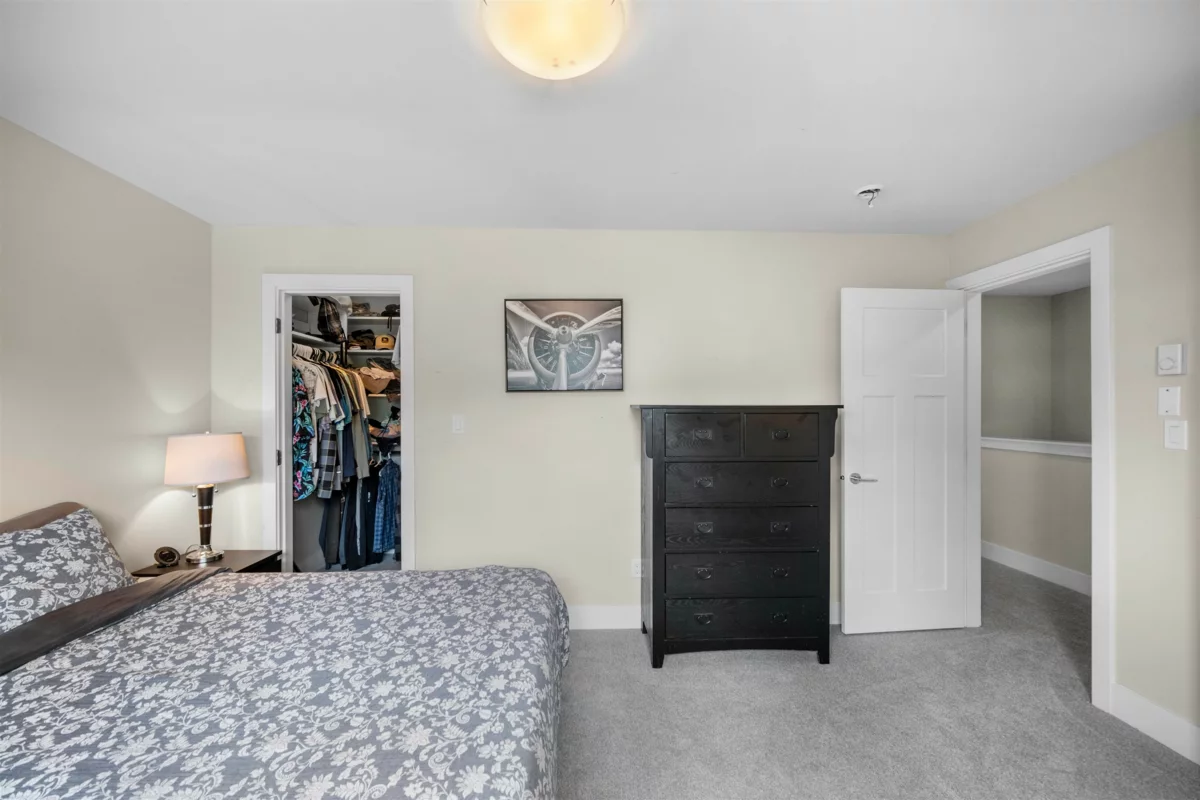 Guest Bathroom Photo of 12 6945 185 Street, Surrey, BC