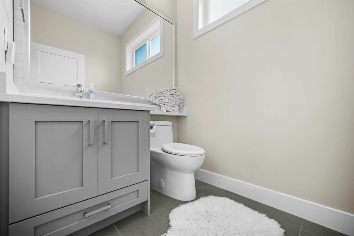 Loft / Bonus Room Photo of 12 6945 185 Street, Surrey, BC