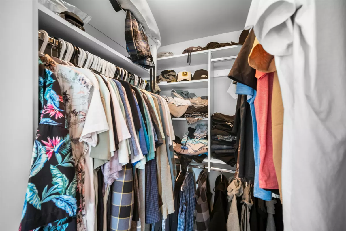 Office / Den Photo of 12 6945 185 Street, Surrey, BC