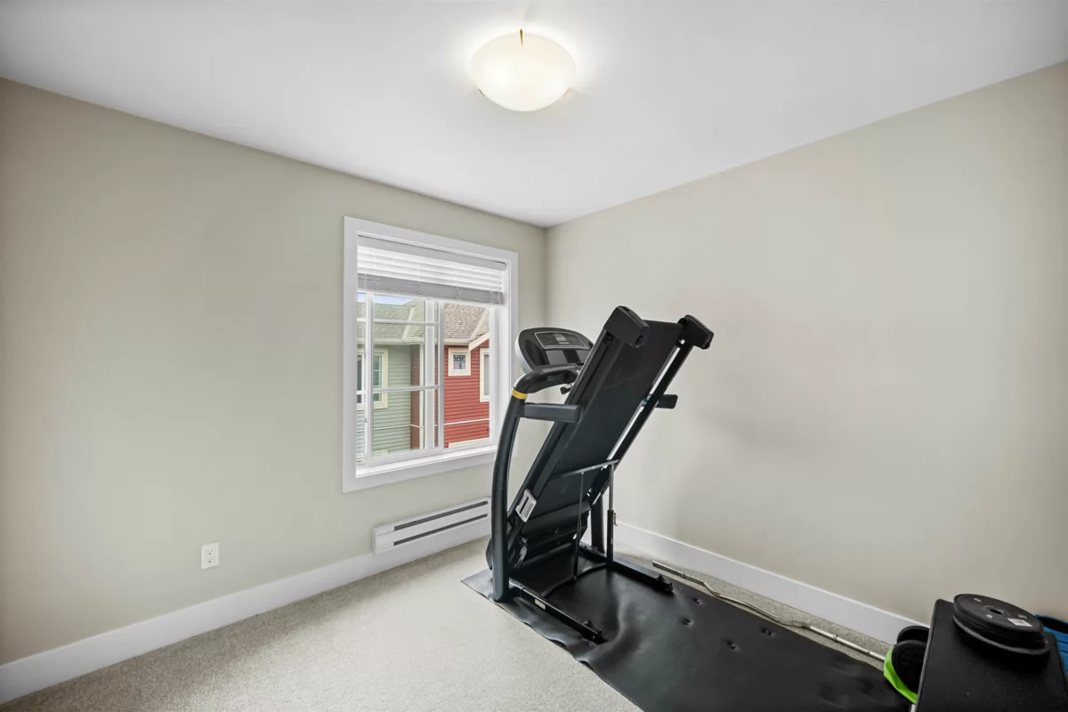 Walk-In Closet Photo of 12 6945 185 Street, Surrey, BC