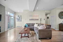 12 6945 185 Street, Surrey, BC