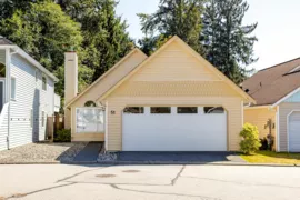 MLS R3035800