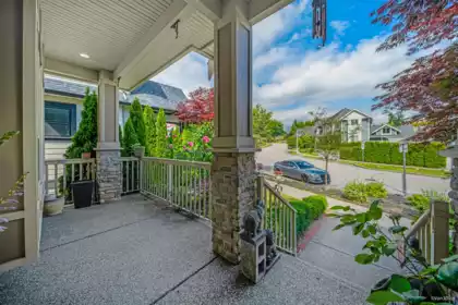 3233 147 Street, Surrey, BC, Surrey — Single Family Residence for sale