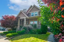 3233 147 Street, Surrey, BC