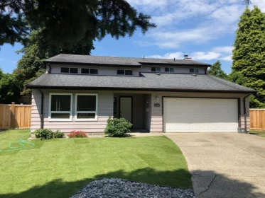 1047 Cornwall Drive, Port Coquitlam, BC, Port Coquitlam — Single Family Residence for sale