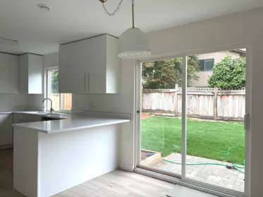 1047 Cornwall Drive, Port Coquitlam, BC, Port Coquitlam — Single Family Residence for sale