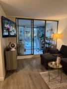 MLS R3038700