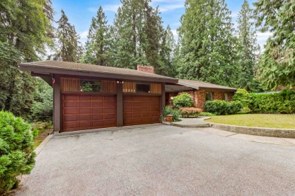 20804 Wicklund Avenue, Maple Ridge, BC, Maple Ridge — Single Family Residence for sale