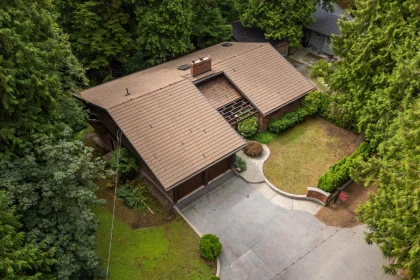20804 Wicklund Avenue, Maple Ridge, BC, Maple Ridge — Single Family Residence for sale