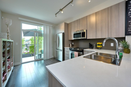 92 19433 68 Avenue, Surrey, BC, Surrey — Townhouse for sale