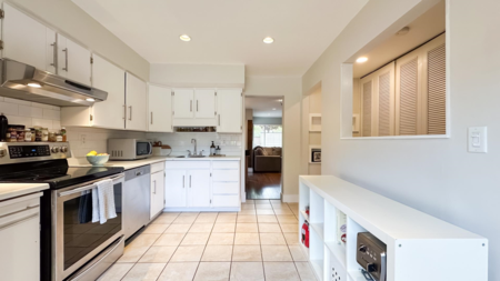 45 9111 No. 5 Road, Richmond, BC, Richmond — Townhouse for sale