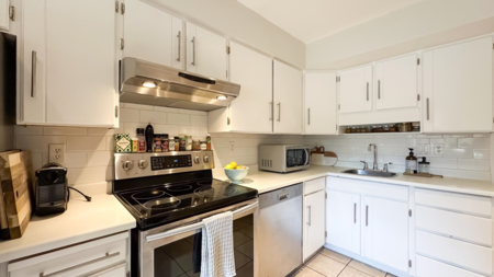 45 9111 No. 5 Road, Richmond, BC, Richmond — Townhouse for sale