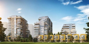MLS R3039600