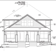 MLS R3039800