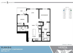 MLS R3040400
