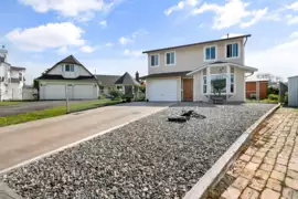 MLS R3040700