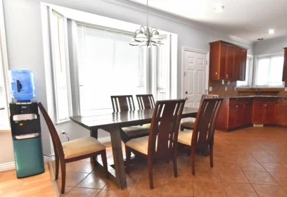 14858 74 Avenue, Surrey, BC, Surrey — Single Family Residence for sale