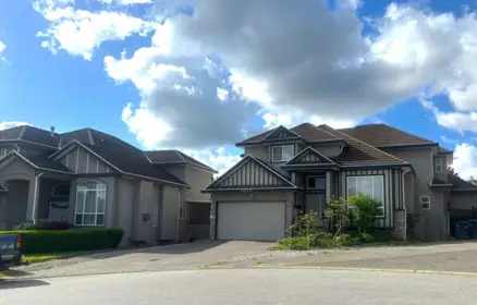 14858 74 Avenue, Surrey, BC, Surrey — Single Family Residence for sale