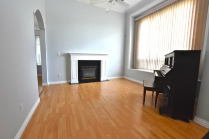 14858 74 Avenue, Surrey, BC, Surrey — Single Family Residence for sale