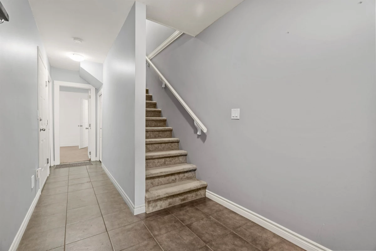 Family Room Photo of 7 5900 Jinkerson Road, Chilliwack, BC