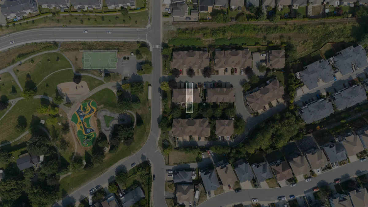 Hot Tub / Spa Photo of 7 5900 Jinkerson Road, Chilliwack, BC