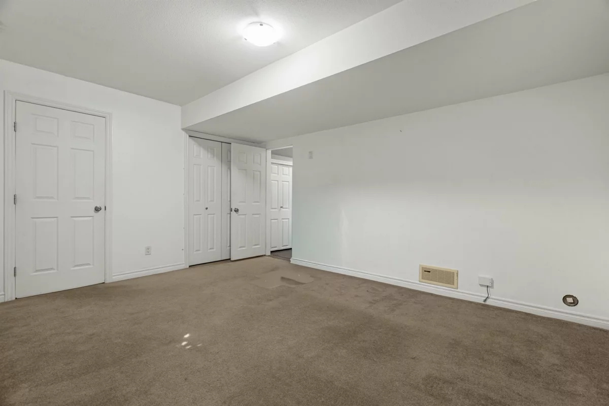 Kitchen Photo of 7 5900 Jinkerson Road, Chilliwack, BC