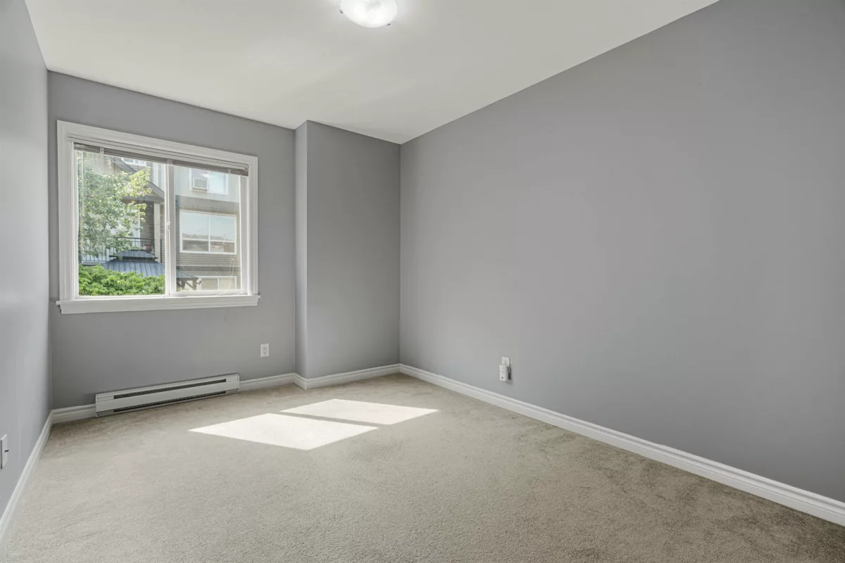 Loft / Bonus Room Photo of 7 5900 Jinkerson Road, Chilliwack, BC