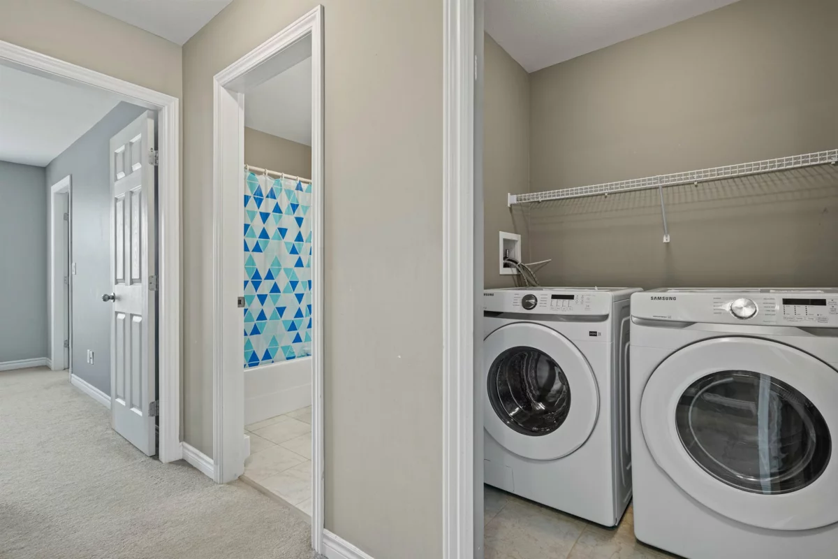 Office / Den Photo of 7 5900 Jinkerson Road, Chilliwack, BC