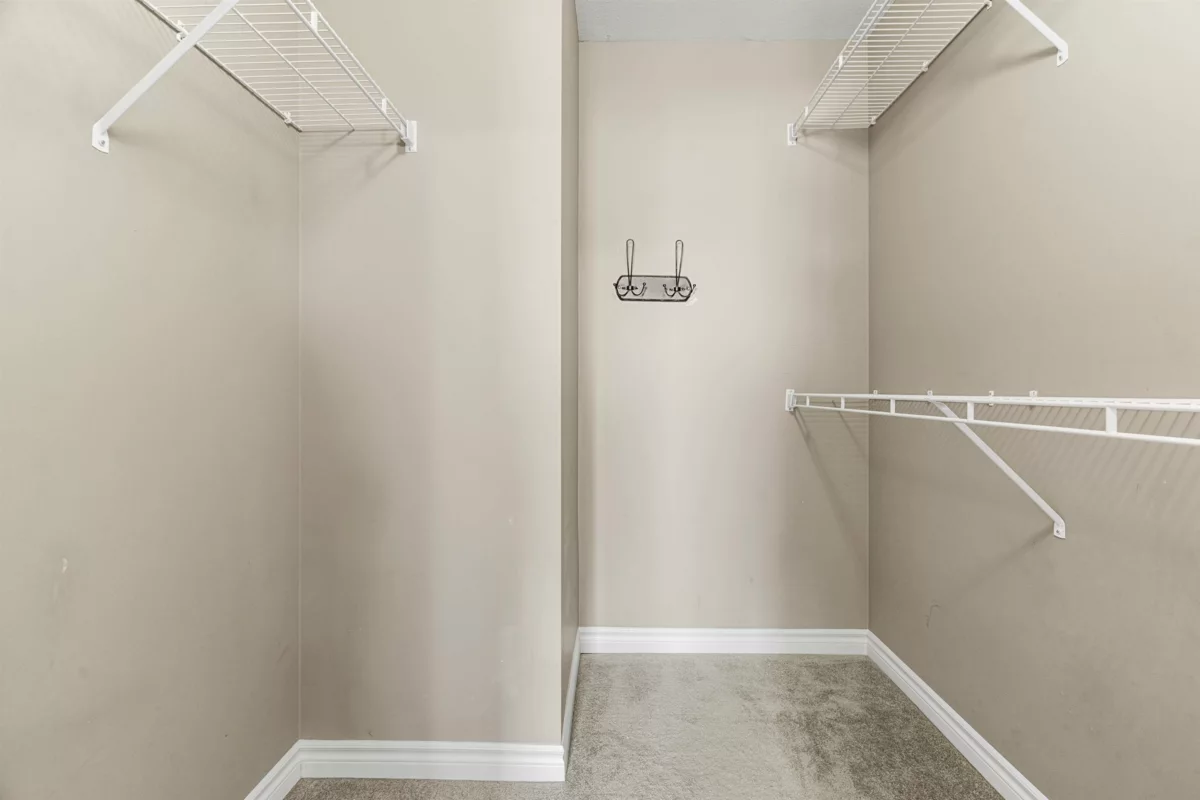 Outdoor Patio Photo of 7 5900 Jinkerson Road, Chilliwack, BC