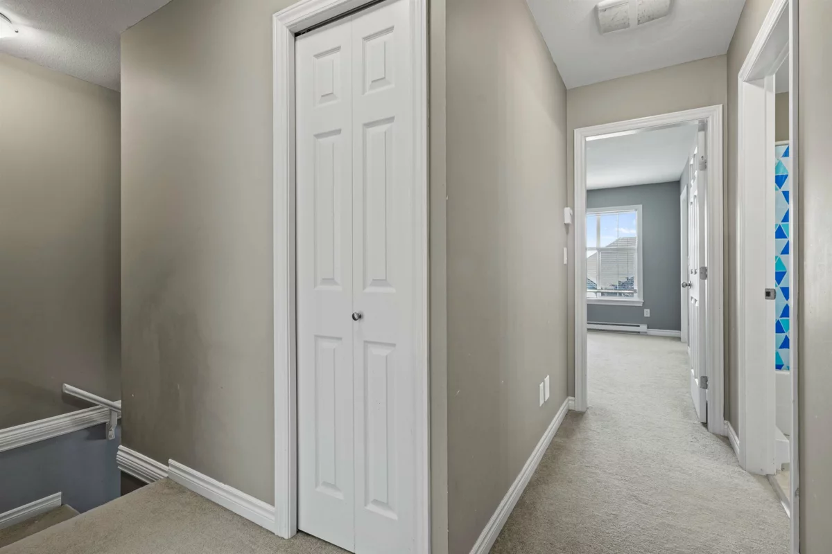 Powder Room Photo of 7 5900 Jinkerson Road, Chilliwack, BC