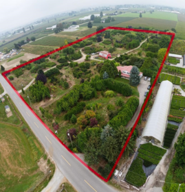 6655 Beharrell Road, Abbotsford, BC, Abbotsford — Single Family Residence for sale